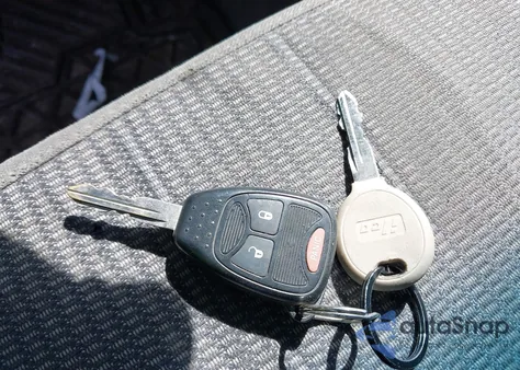 2006 Dodge Ram 2500 Slt/Trx4 Off Road/Sport/Power Wagon from USA, damaged, VIN 3D7KS28D36G125526